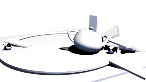 teapot.mov