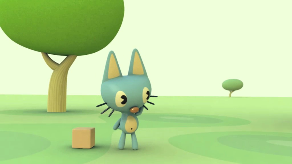 Cat04_Full.mov