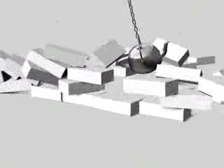 chain_2.mov