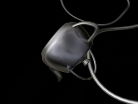 teapot_on_stick.mov