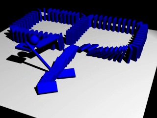 domino.mov
