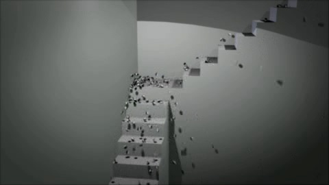 marbles.mov