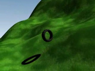 tire.mov