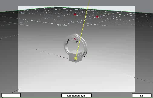 crane.mov