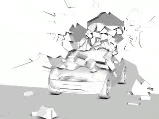 wall_crash.mov