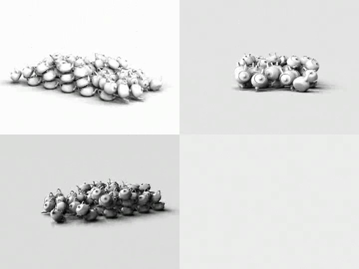 teapot_crash.mov