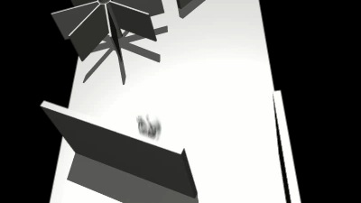 TeaPotter.mov