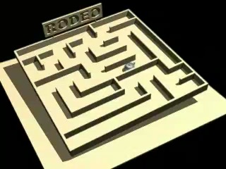  A-maze-ing.mov