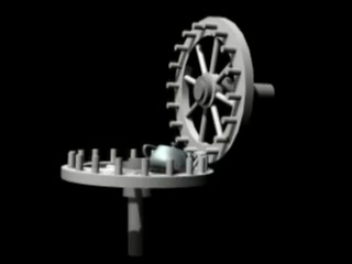  Gears.mov