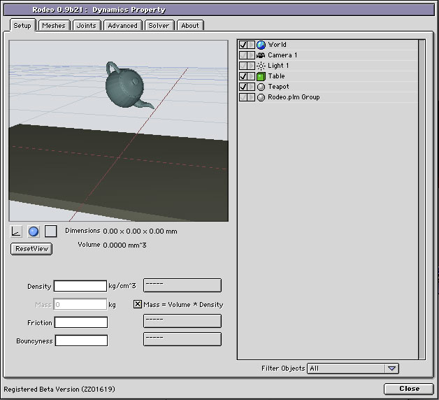 Rodeo_Interface_2